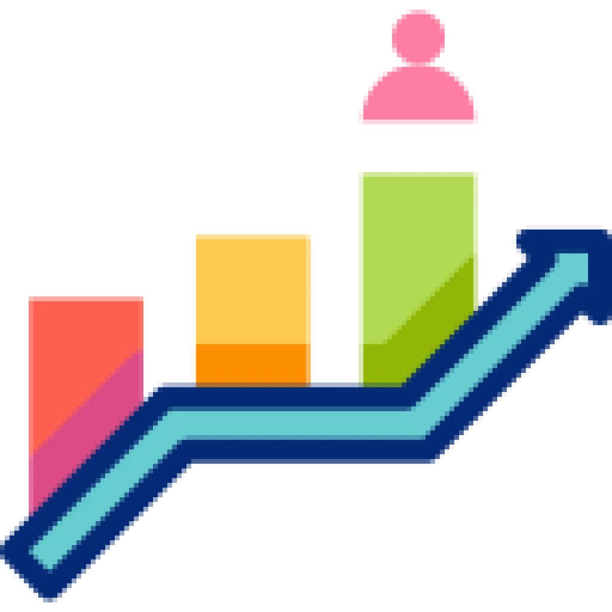 Consigli utili e life hacks per la vita quotidiana